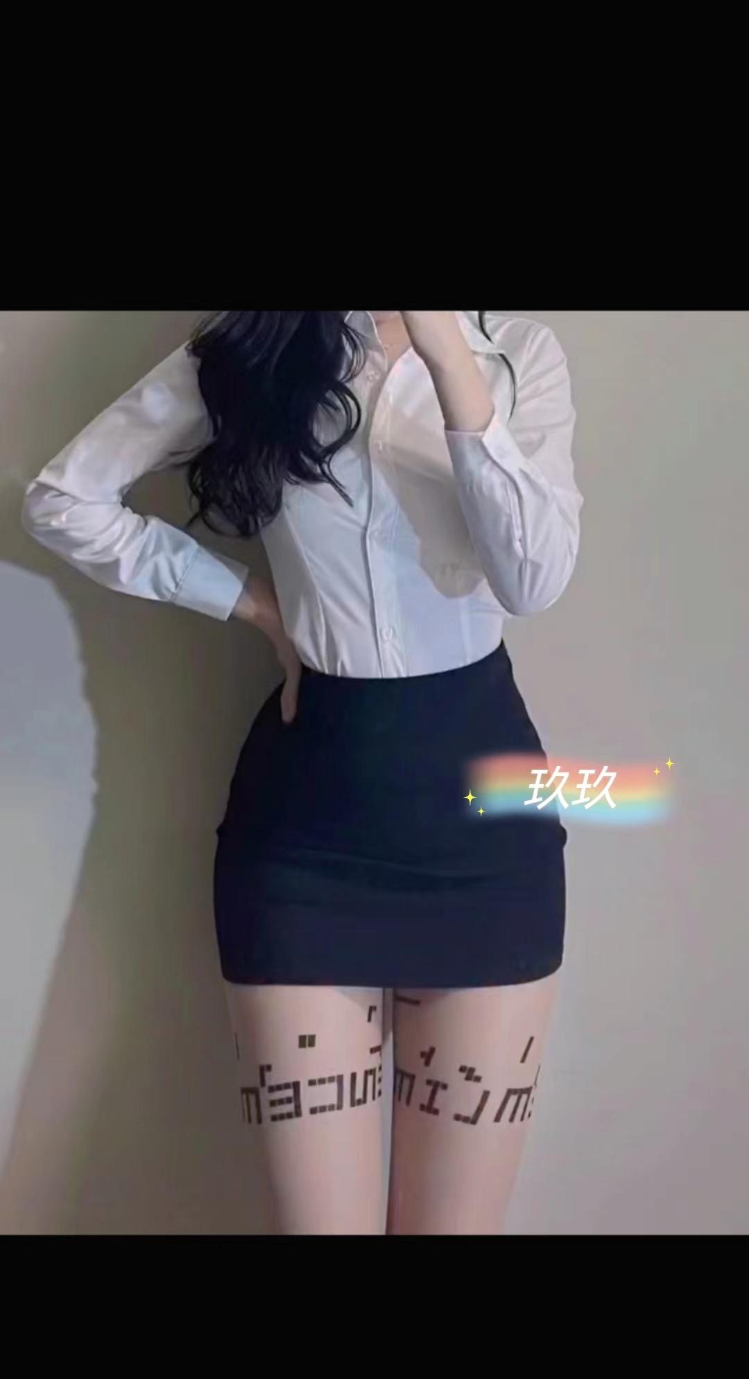 81e1c5742ab6e56da172bda5feb22efe.png